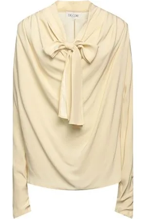 DEL CORE CAMISETAS Y TOPS - Tops