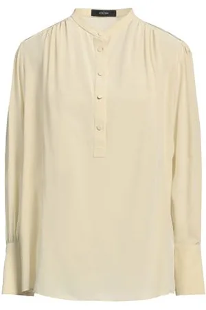 Joseph CAMISETAS Y TOPS - Tops