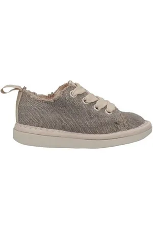 Panchic CALZADO - Sneakers