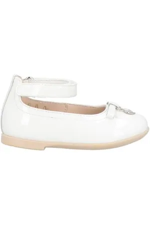 Emporio Armani CALZADO - Bailarinas