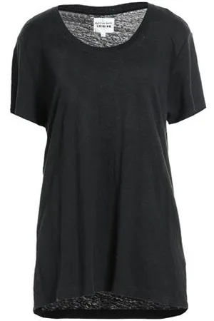 Alessia Santi CAMISETAS Y TOPS - Camisetas