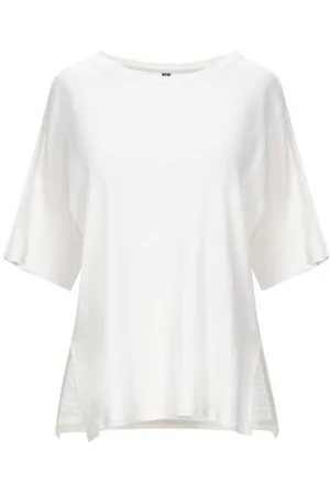 Woolrich CAMISETAS Y TOPS - Camisetas
