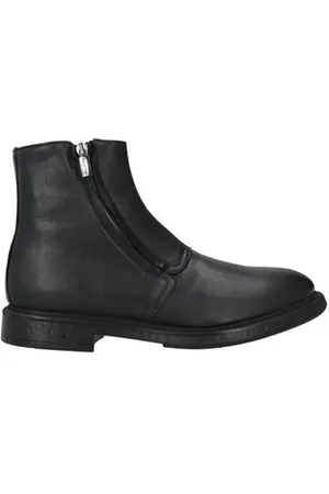 BALDININI CALZADO - Botines de caña alta