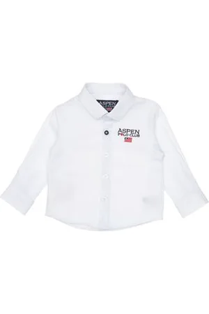 Polo Club® CAMISETAS Y TOPS - Camisas