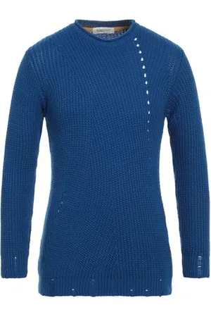 Altatensione PRENDAS DE PUNTO - Pullover
