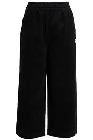 PUMA PARTES DE ABAJO - Pantalones