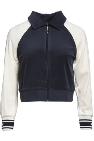 Juicy Couture CAMISETAS Y TOPS - Sudaderas