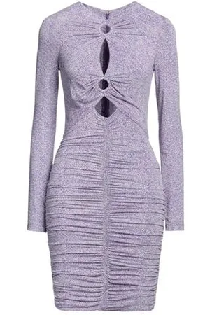 Isabel Marant VESTIDOS - Minivestidos