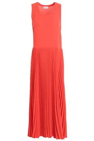 RED Valentino VESTIDOS - Vestidos largos