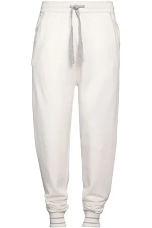 TOMBOLINI PARTES DE ABAJO - Pantalones