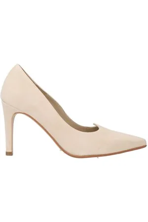 Marian CALZADO - Zapatos de salón