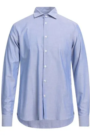 BALDININI CAMISETAS Y TOPS - Camisas