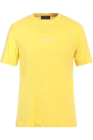 Liu Jo CAMISETAS Y TOPS - Camisetas