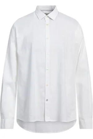 Fred Mello CAMISETAS Y TOPS - Camisas