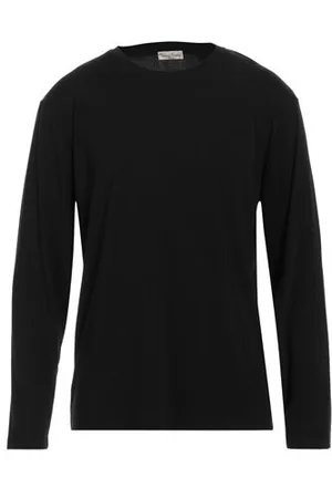 CASHMERE COMPANY CAMISETAS Y TOPS - Camisetas