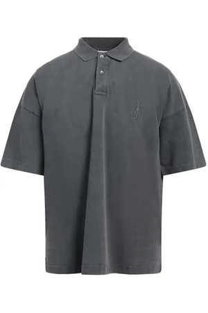 J.W.Anderson CAMISETAS Y TOPS - Polos