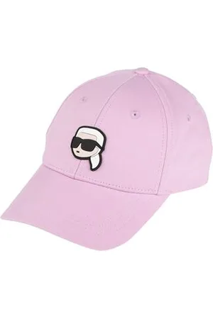 Karl Lagerfeld COMPLEMENTOS - Sombreros