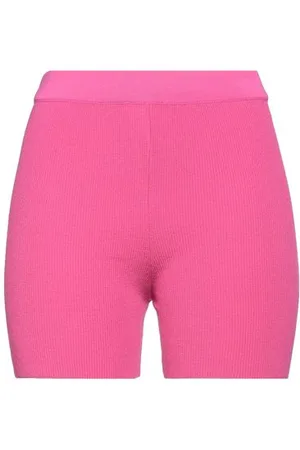 Jacquemus PARTES DE ABAJO - Leggings