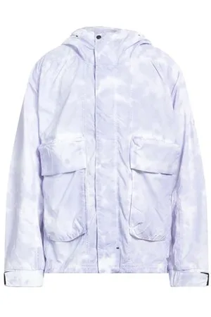 Nike ROPA DE ABRIGO - Chaquetas y cazadoras