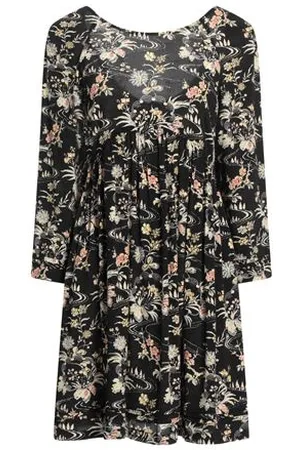 Bash VESTIDOS - Minivestidos