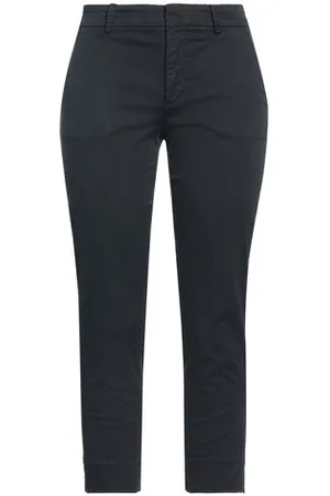 Aspesi PARTES DE ABAJO - Pantalones