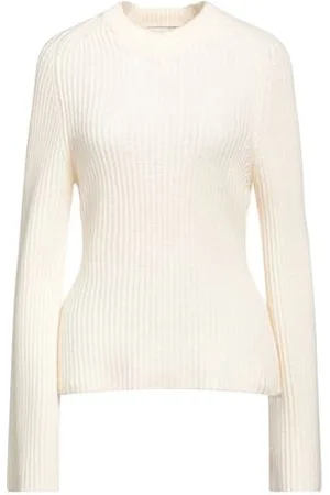 Loulou Studio PRENDAS DE PUNTO - Pullover
