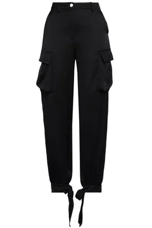 Pinko PARTES DE ABAJO - Pantalones