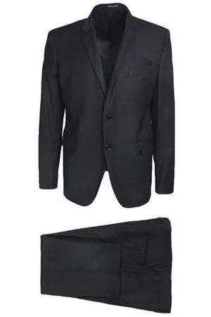 Brian Dales TRAJES Y CONJUNTOS - Trajes