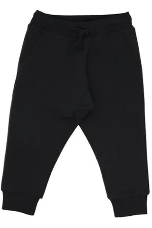 Dsquared2 PARTES DE ABAJO - Pantalones