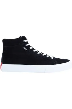 HUGO BOSS CALZADO - Sneakers