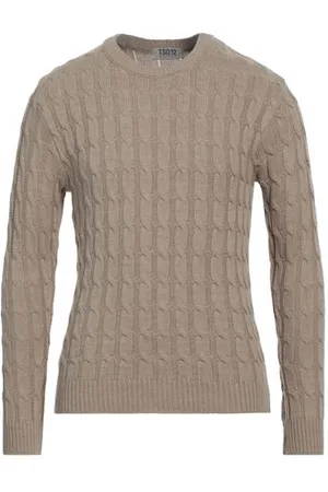 TSD12 PRENDAS DE PUNTO - Pullover