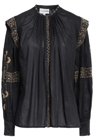Antik Batik CAMISETAS Y TOPS - Camisas