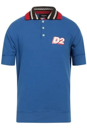 Dsquared2 CAMISETAS Y TOPS - Sudaderas