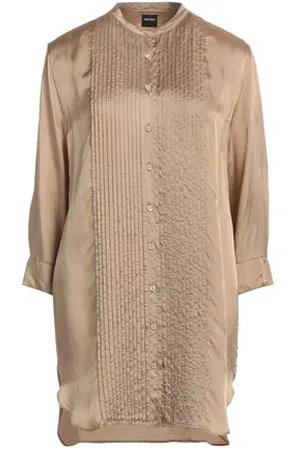 Aspesi CAMISETAS Y TOPS - Camisas