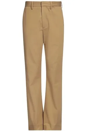 AMIRI PARTES DE ABAJO - Pantalones