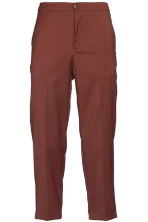COSTUMEIN PARTES DE ABAJO - Pantalones