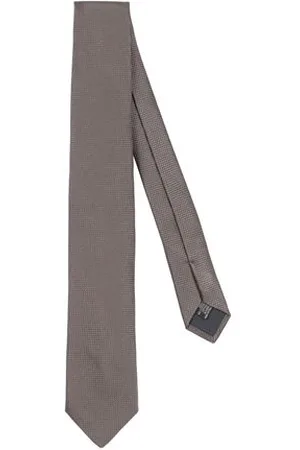 Baldessarini COMPLEMENTOS - Corbata y pajarita