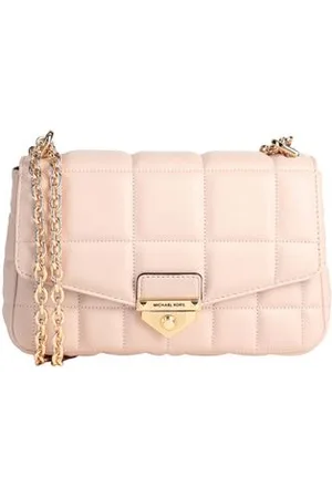 Michael Kors BOLSOS - Bolsos con bandolera