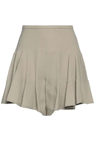 Chloé PARTES DE ABAJO - Pantalones cortos y bermudas