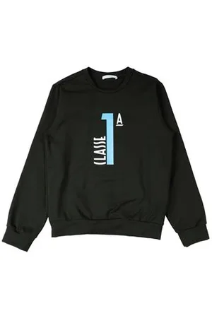 ALVIERO MARTINI 1A CLASSE CAMISETAS Y TOPS - Sudaderas