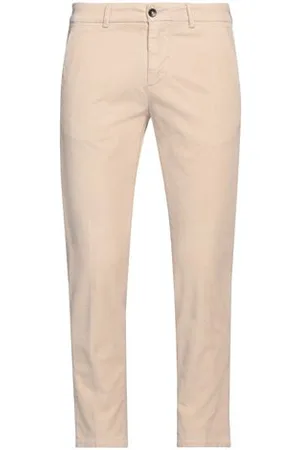 Be able PARTES DE ABAJO - Pantalones