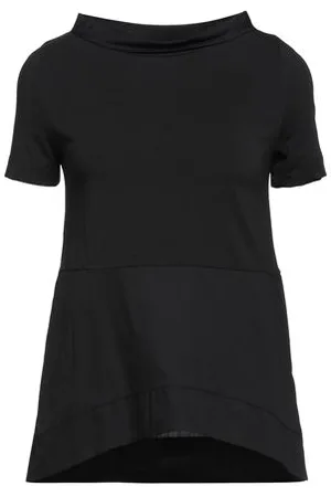 ALPHA STUDIO CAMISETAS Y TOPS - Camisetas