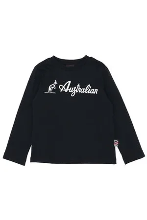 Australian CAMISETAS Y TOPS - Camisetas