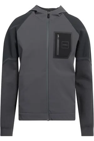 HUGO BOSS ROPA DE ABRIGO - Chaquetas y cazadoras