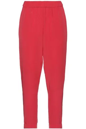 P.A.R.O.S.H. PARTES DE ABAJO - Pantalones