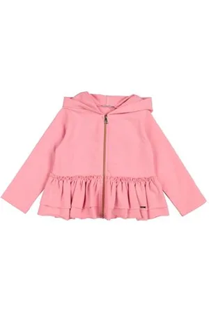 Liu Jo CAMISETAS Y TOPS - Sudaderas