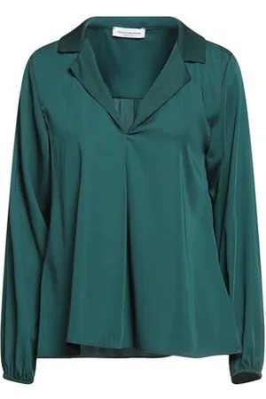 Atos Lombardini CAMISETAS Y TOPS - Tops