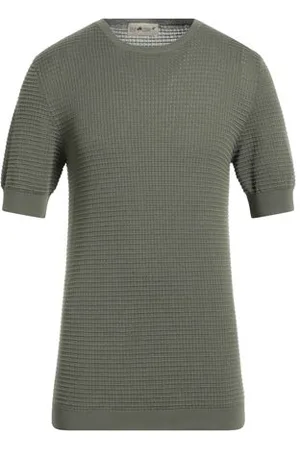IRISH CRONE PRENDAS DE PUNTO - Pullover