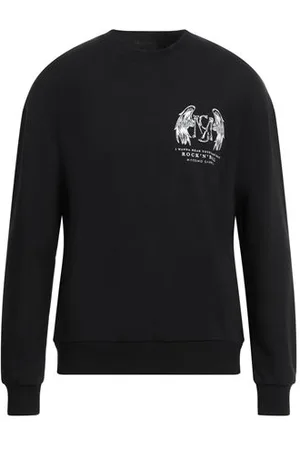 MASSIMO SABBADIN CAMISETAS Y TOPS - Sudaderas