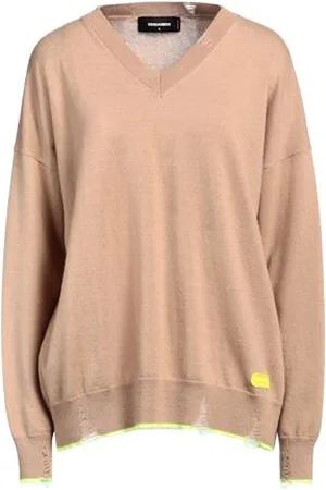 Dsquared2 PRENDAS DE PUNTO - Pullover